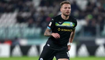 Lazio immagine bwin news