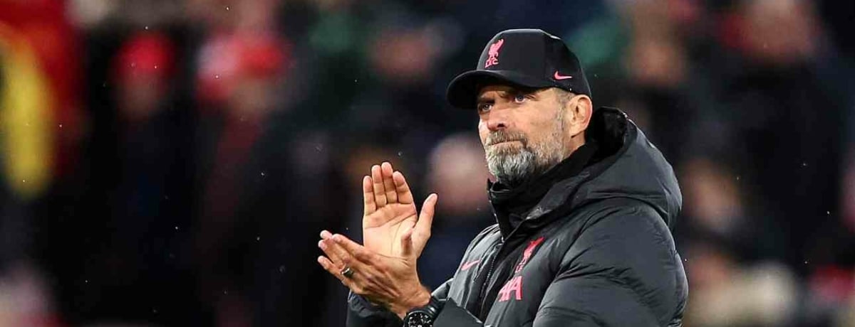 Liverpool immagine bwin