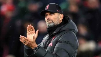 Liverpool immagine bwin