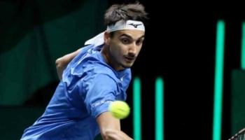 Lorenzo Sonego immagine bwin
