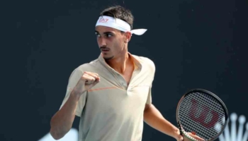 Lorenzo Sonego immagine bwin news