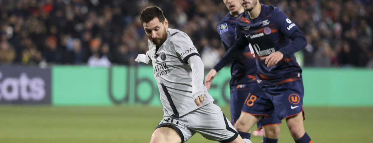 psg tolosa immagini bwin