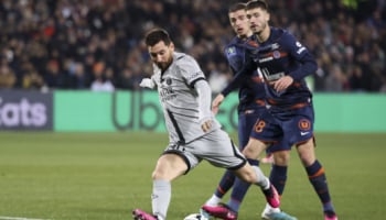 psg tolosa immagini bwin