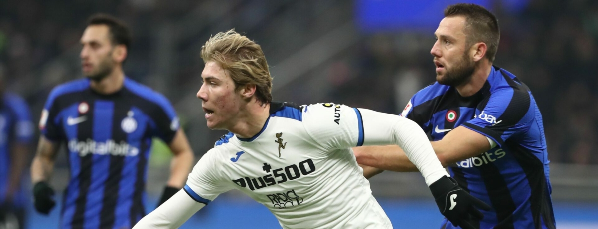 Sassuolo-Atalanta: neroverdi cercano il bis dopo il trionfo a San Siro