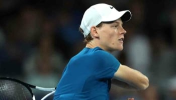 Jannik Sinner immagine bwin news