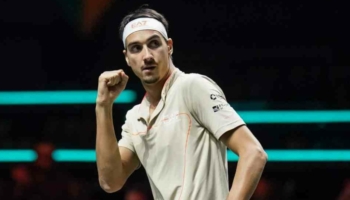 Lorenzo Sonego immagine bwin