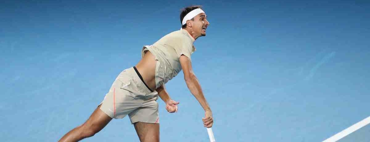 Sonego immagine bwin news