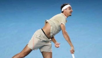 Sonego immagine bwin news