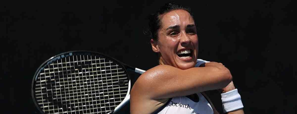 trevisan immagine bwin news