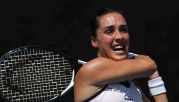 trevisan immagine bwin news