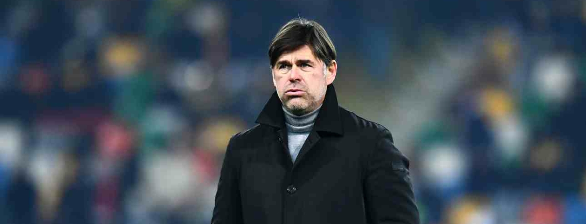 Udinese immagine bwin news