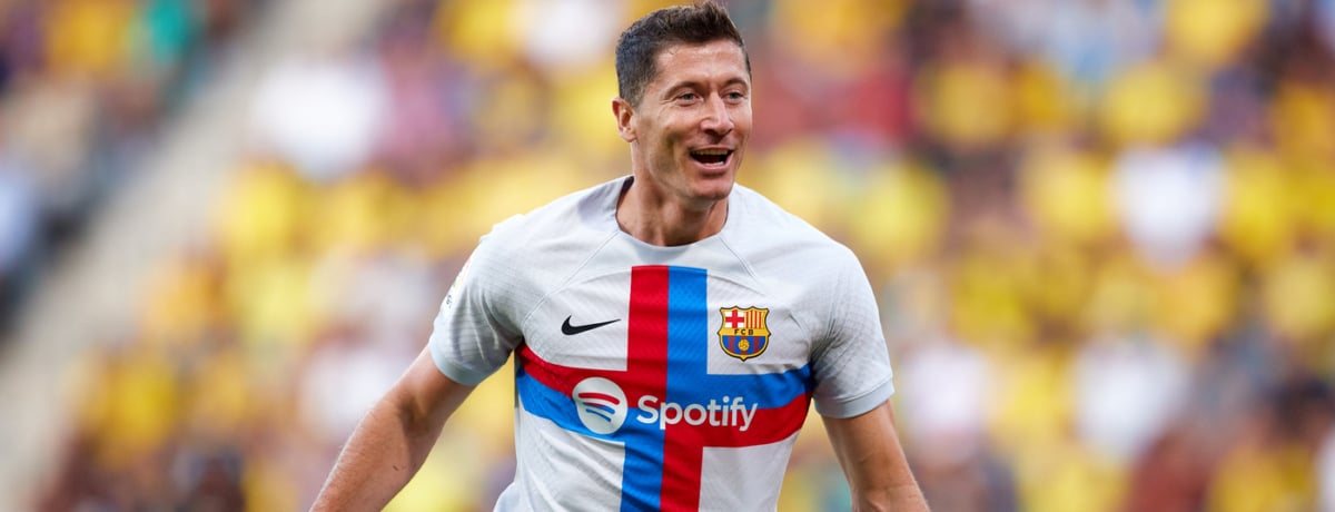 barcellona-cadice bwin news