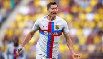 barcellona-cadice bwin news