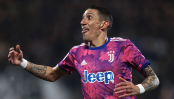 Nantes-Juventus: sfida da dentro o fuori per i bianconeri