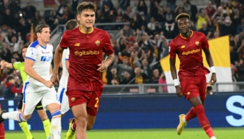 immagine lecce roma bwin news