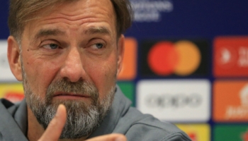 Liverpool-Real Madrid: i Reds cercano la rivincita dopo la sconfitta in finale nel maggio 2022