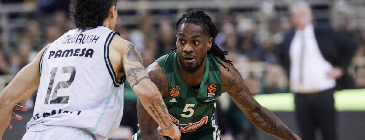 Pronostici basket: la Virtus Bologna in campo per i playoff di Eurolega
