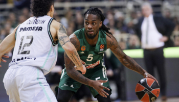 Pronostici basket: la Virtus Bologna in campo per i playoff di Eurolega
