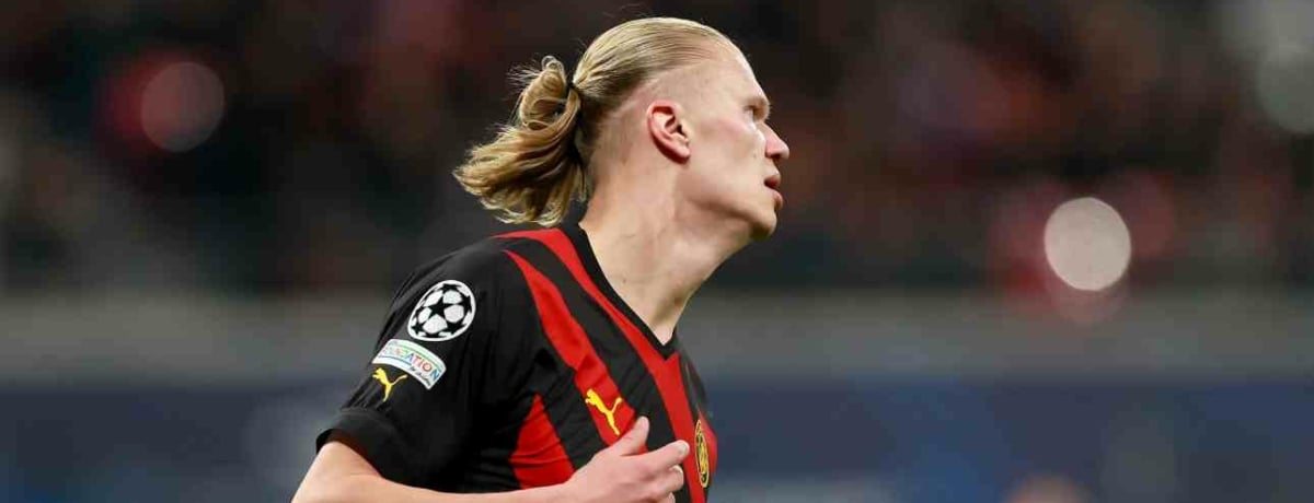 Manchester City-Newcastle: all'Etihad è miglior attacco contro miglior difesa