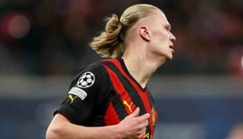 Manchester City-Newcastle: all'Etihad è miglior attacco contro miglior difesa