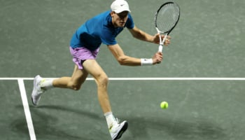 Pronostici tennis oggi: semifinali di ATP Rotterdam e finale di WTA Doha