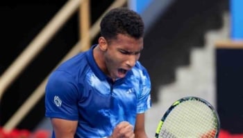 Torneo Atp 250 Doha