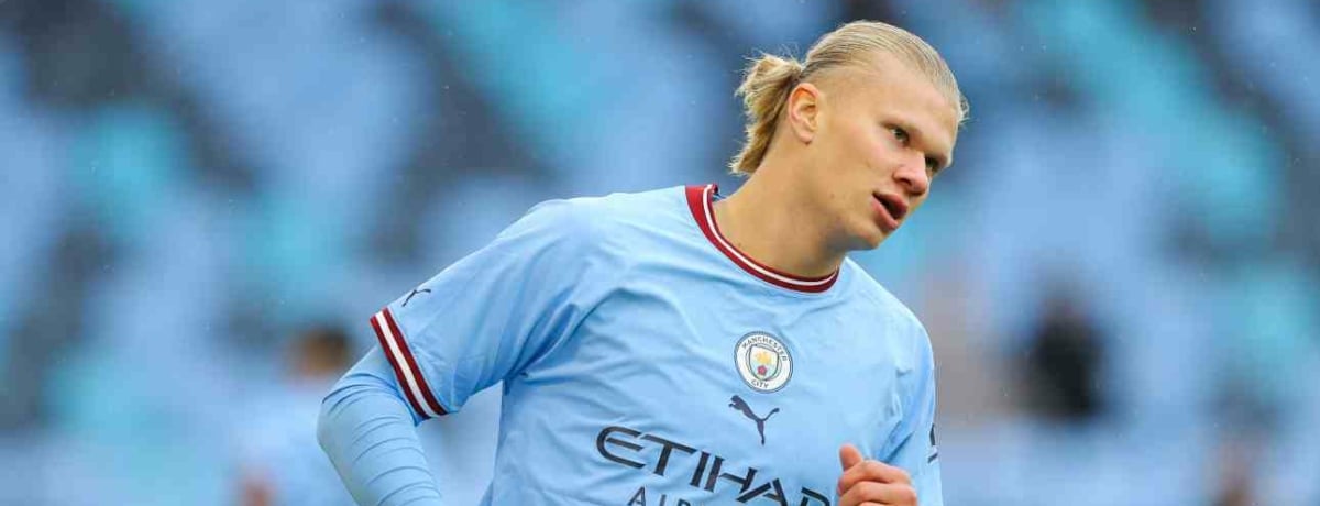 manchester city immagine bwin