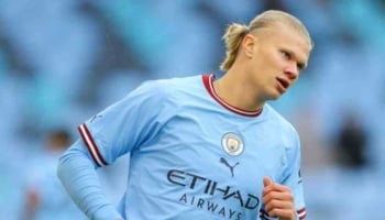 manchester city immagine bwin