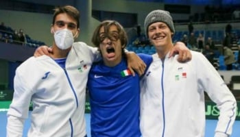 sinner sonego musetti immagine bwin