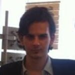 Foto Emanuele Celeste (1)