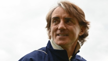 Italia-Inghilterra: gli Azzurri cominciano il percorso verso Euro 2024