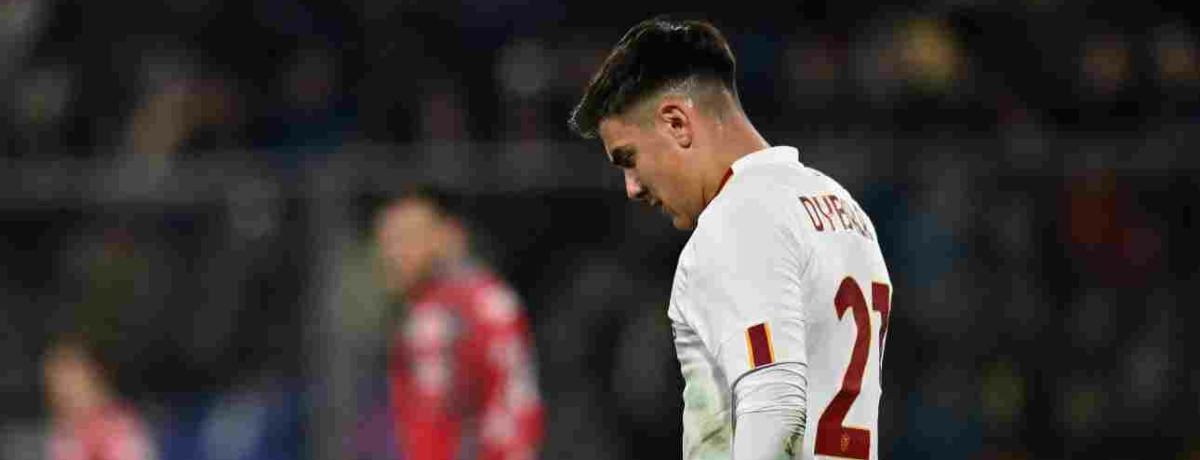 Continua l'Inchiesta Prisma sui bilanci della Juventus