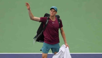 Pronostici tennis oggi: Atp Miami, Sinner contro Rublev agli ottavi