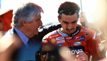 Mondiale di MotoGP 2023: Bagnaia punta al bis da favorito
