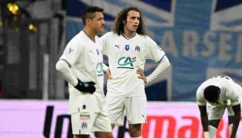 Reims-Olympique Marsiglia: i rossoneri cercano la vittoria per agganciare l’Europa