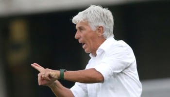 Pronostico Atalanta-Torino 29 agosto 2022