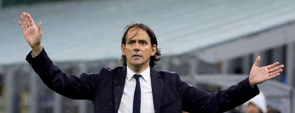Torino-Inter: stavolta può riposare Lautaro Martinez
