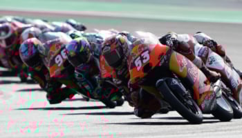 Pronostico Moto GP Aragona 15 settembre 2022