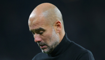 Pronostico Manchester City-Brighton 19 ottobre 2022