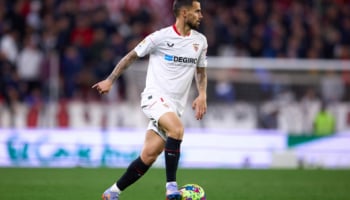 immagine siviglia bwin news