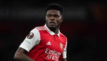 Arsenal-Wolverhampton: emergenza in difesa per i Gunners