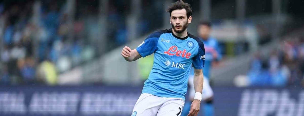 Bologna-Napoli: squalificati Orsolini e Elmas