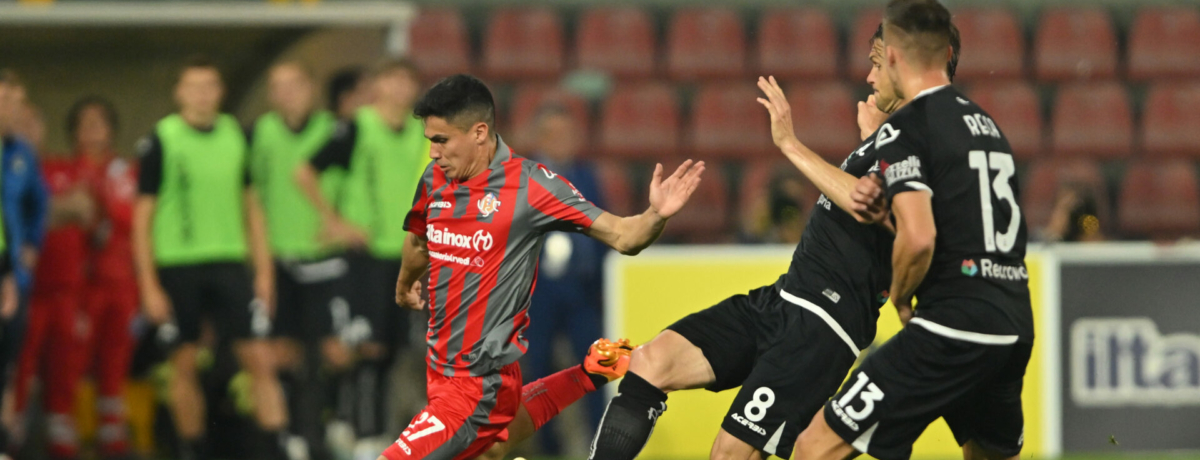 Cremonese-Bologna: grigiorossi a caccia dei tre punti per continuare a sperare nella salvezza
