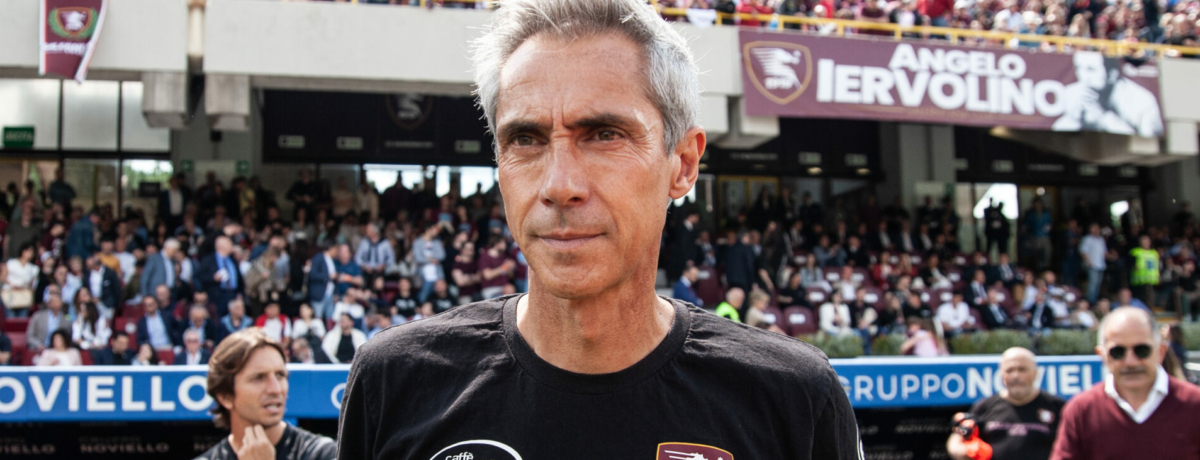 Cremonese-Salernitana: Tsadjout-Ciofani per l’ultima in Serie A