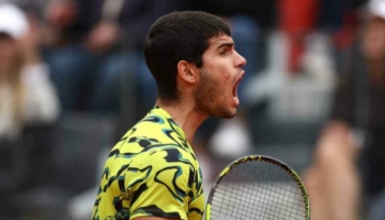 Roland Garros 2023: senza Nadal il favorito è Alcaraz