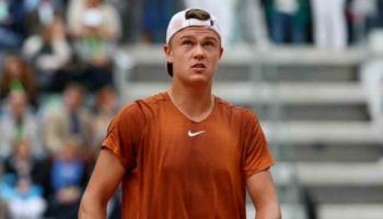 Pronostici tennis oggi: Atp Roma, la finale è tra Rune e Medvedev