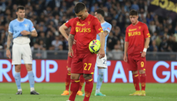 Lecce-Spezia: Hjulmand grande assente tra i pugliesi