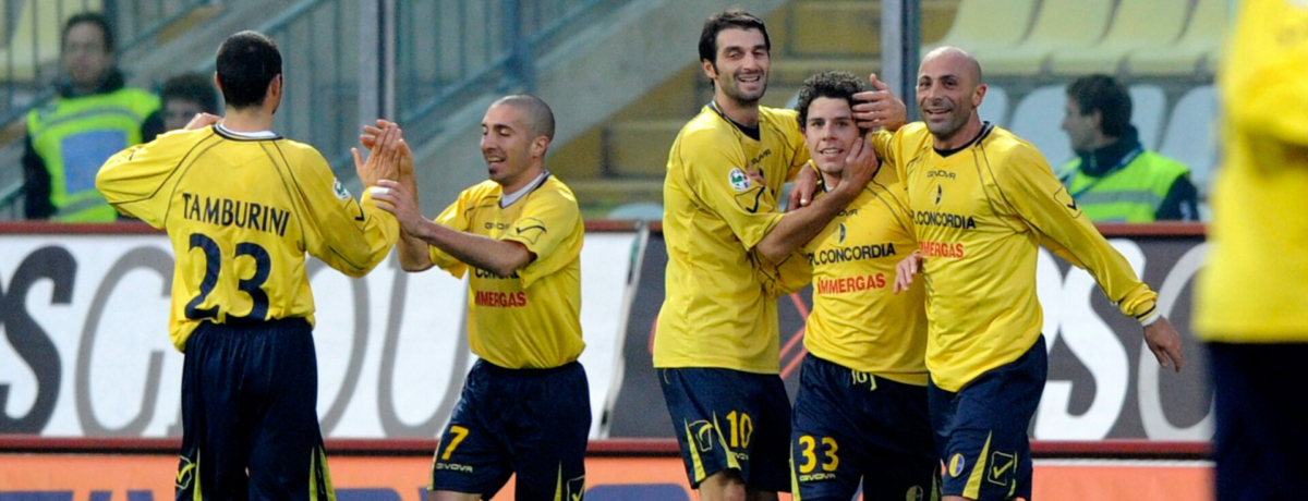 Modena-Südtirol: Bisoli si affida al duo Mazzocchi-Odogwu per centrare i playoff
