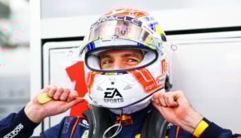 GP Miami 2023: la Red Bull può dominare ancora
