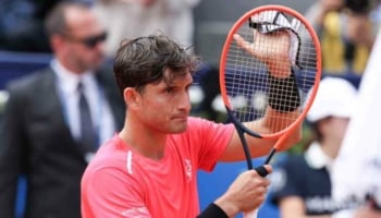 Pronostici tennis oggi: Roland Garros, ancora tanti azzurri nelle qualificazioni